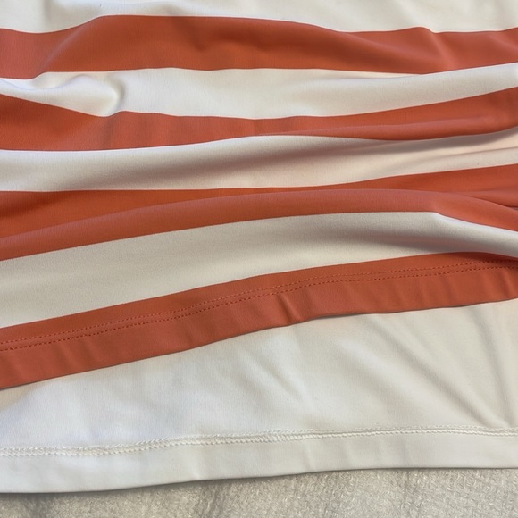 Babaton Contour Tank Mini Dress - Picture 4 of 4